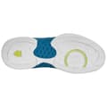 Miniatyrbillede 2 af 7: K-swiss Hard Court Sko Express Light 2 Blå EU 42 Mand