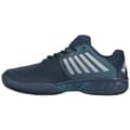 Miniatyrbillede 6 af 7: K-swiss Clay Sko Express Light 2 Hb Blå EU 40 Mand