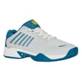 Miniatyrbillede 3 af 7: K-swiss Hard Court Sko Hypercourt Express 2 Hvid EU 47 Mand