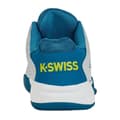 Miniatyrbillede 6 af 7: K-swiss Hard Court Sko Hypercourt Express 2 Hvid EU 47 Mand