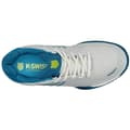 Miniatyrbillede 7 af 7: K-swiss Hard Court Sko Hypercourt Express 2 Hvid EU 47 Mand