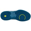 Miniatyrbillede 2 af 7: K-swiss Hard Court Sko Hypercourt Express 2 Hvid EU 47 Mand