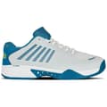 Miniatyrbillede 1 af 7: K-swiss Hard Court Sko Hypercourt Express 2 Hvid EU 47 Mand