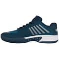 Miniatyrbillede 6 af 7: K-swiss Clay Sko Hypercourt Express 2 Hb Blå EU 40 Mand