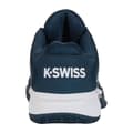 Miniatyrbillede 5 af 7: K-swiss Clay Sko Hypercourt Express 2 Hb Blå EU 42 Mand