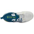 Miniatyrbillede 7 af 7: K-swiss Alle Court Sko Ultrashot Team Blå EU 41 1/2 Mand