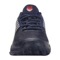 Miniatyrbillede 1 af 3: K-swiss Clay Sko Express Light 3 Hb Blå EU 41 Mand