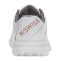 Miniatyrbillede 4 af 5: K-swiss Clay Sko Express Light 3 Hb Hvid EU 37 1/2 Kvinde