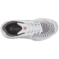Miniatyrbillede 5 af 5: K-swiss Clay Sko Express Light 3 Hb Hvid EU 37 1/2 Kvinde