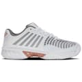 Miniatyrbillede 1 af 5: K-swiss Clay Sko Express Light 3 Hb Hvid EU 38 Kvinde
