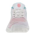 Miniatyrbillede 4 af 7: K-swiss Clay Sko Hypercourt Express 2 Hb Hvid EU 37 1/2 Kvinde