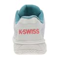 Miniatyrbillede 5 af 7: K-swiss Clay Sko Hypercourt Express 2 Hb Hvid EU 37 1/2 Kvinde