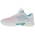 Miniatyrbillede 6 af 7: K-swiss Clay Sko Hypercourt Express 2 Hb Hvid EU 37 1/2 Kvinde