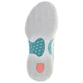 Miniatyrbillede 2 af 7: K-swiss Clay Sko Hypercourt Express 2 Hb Hvid EU 37 1/2 Kvinde