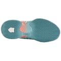 Miniatyrbillede 2 af 5: K-swiss Clay Sko Hypercourt Supreme Hb Grøn EU 39 Kvinde