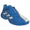 Miniatyrbild 4 av 8: Adidas Skor Barricade Blå EU 42 Man