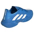 Miniatyrbild 5 av 8: Adidas Skor Barricade Blå EU 42 Man