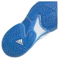 Miniatyrbild 7 av 8: Adidas Skor Barricade Blå EU 42 Man