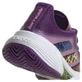 Miniatyrbillede 8 af 8: Adidas Sko Barricade Lilla EU 40 Kvinde