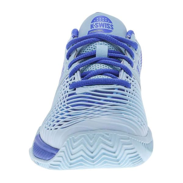 K-swiss Sko Express Light 3 Hb Blå EU 37 Kvinde