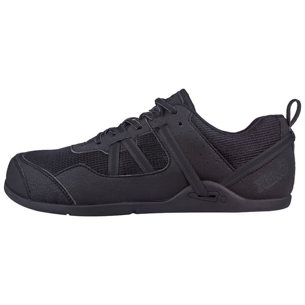 Xero Shoes Kengät Prio Musta EU 47 Mies