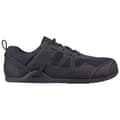 Pikkukuva 4 / 7: Xero Shoes Kengät Prio Musta EU 47 Mies