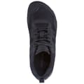 Pikkukuva 5 / 7: Xero Shoes Kengät Prio Musta EU 47 Mies