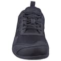 Pikkukuva 6 / 7: Xero Shoes Kengät Prio Musta EU 47 Mies