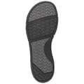Pikkukuva 2 / 7: Xero Shoes Kengät Prio Musta EU 47 Mies