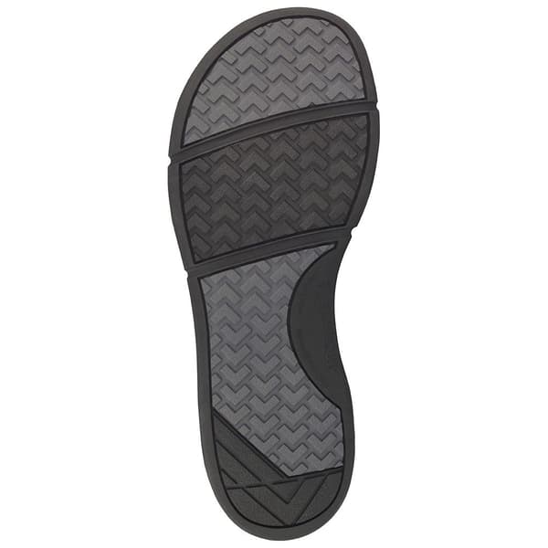 Xero Shoes Kengät Prio Musta EU 47 Mies