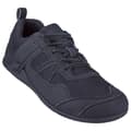 Pikkukuva 1 / 7: Xero Shoes Kengät Prio Musta EU 47 Mies