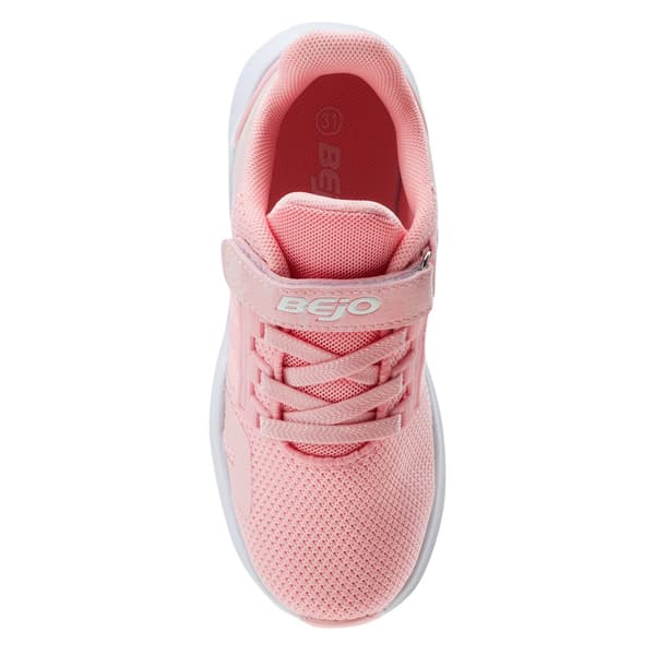 Bejo Utbildare Malit Rosa EU 30 Pojke