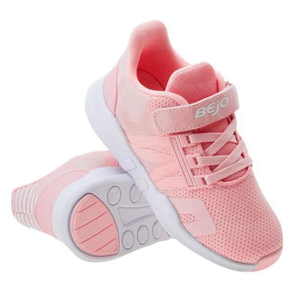 Bejo Utbildare Malit Rosa EU 30 Pojke