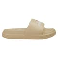 Miniatyrbild 1 av 2: Ellesse Slides Filippalta Beige EU 39 1/2 Kvinna