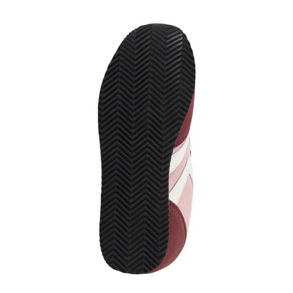 Hummel Utbildare Reflex Double Multi Rosa EU 36 Pojke