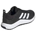 Pikkukuva 5 / 8: Adidas Valmentajat Everyset Musta EU 40 2/3 Mies