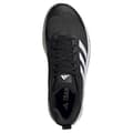 Pikkukuva 6 / 8: Adidas Valmentajat Everyset Musta EU 40 2/3 Mies