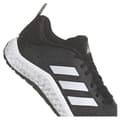 Pikkukuva 7 / 8: Adidas Valmentajat Everyset Musta EU 40 2/3 Mies