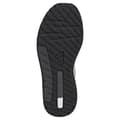 Pikkukuva 2 / 8: Adidas Valmentajat Everyset Musta EU 40 2/3 Mies