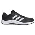 Pikkukuva 1 / 8: Adidas Valmentajat Everyset Musta EU 40 2/3 Mies