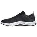 Pikkukuva 3 / 8: Adidas Valmentajat Everyset Musta EU 44 2/3 Mies