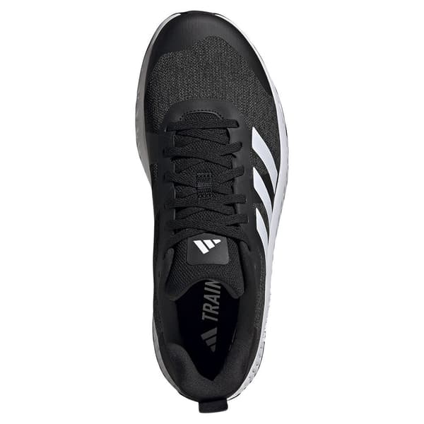 Adidas Valmentajat Everyset Musta EU 44 2/3 Mies