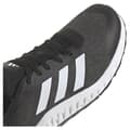 Pikkukuva 8 / 8: Adidas Valmentajat Everyset Musta EU 44 2/3 Mies