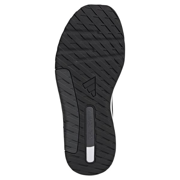 Adidas Valmentajat Everyset Musta EU 44 2/3 Mies