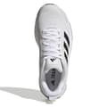 Miniatyrbild 5 av 8: Adidas Utbildare Everyset Vit EU 40 Kvinna
