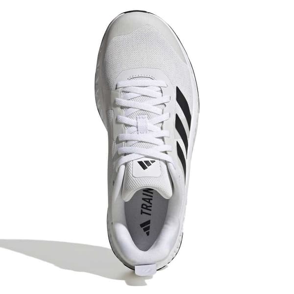 Adidas Utbildare Everyset Vit EU 40 Kvinna