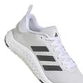 Miniatyrbild 7 av 8: Adidas Utbildare Everyset Vit EU 40 Kvinna