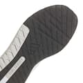 Miniatyrbild 8 av 8: Adidas Utbildare Everyset Vit EU 40 Kvinna