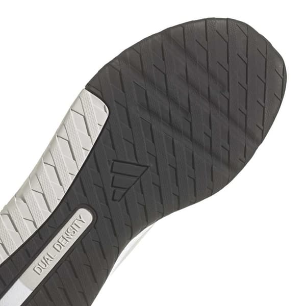 Adidas Utbildare Everyset Vit EU 40 Kvinna