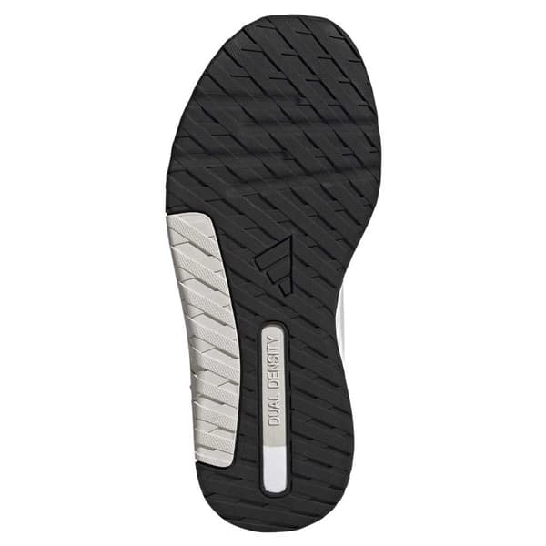 Adidas Utbildare Everyset Vit EU 40 Kvinna